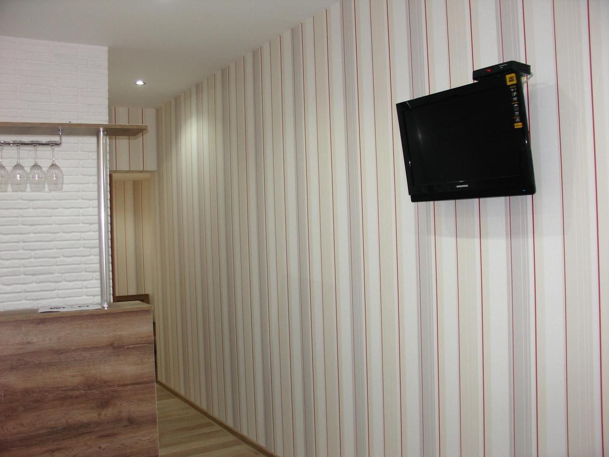 Apartment G&G Tbilisi Zewnętrze zdjęcie