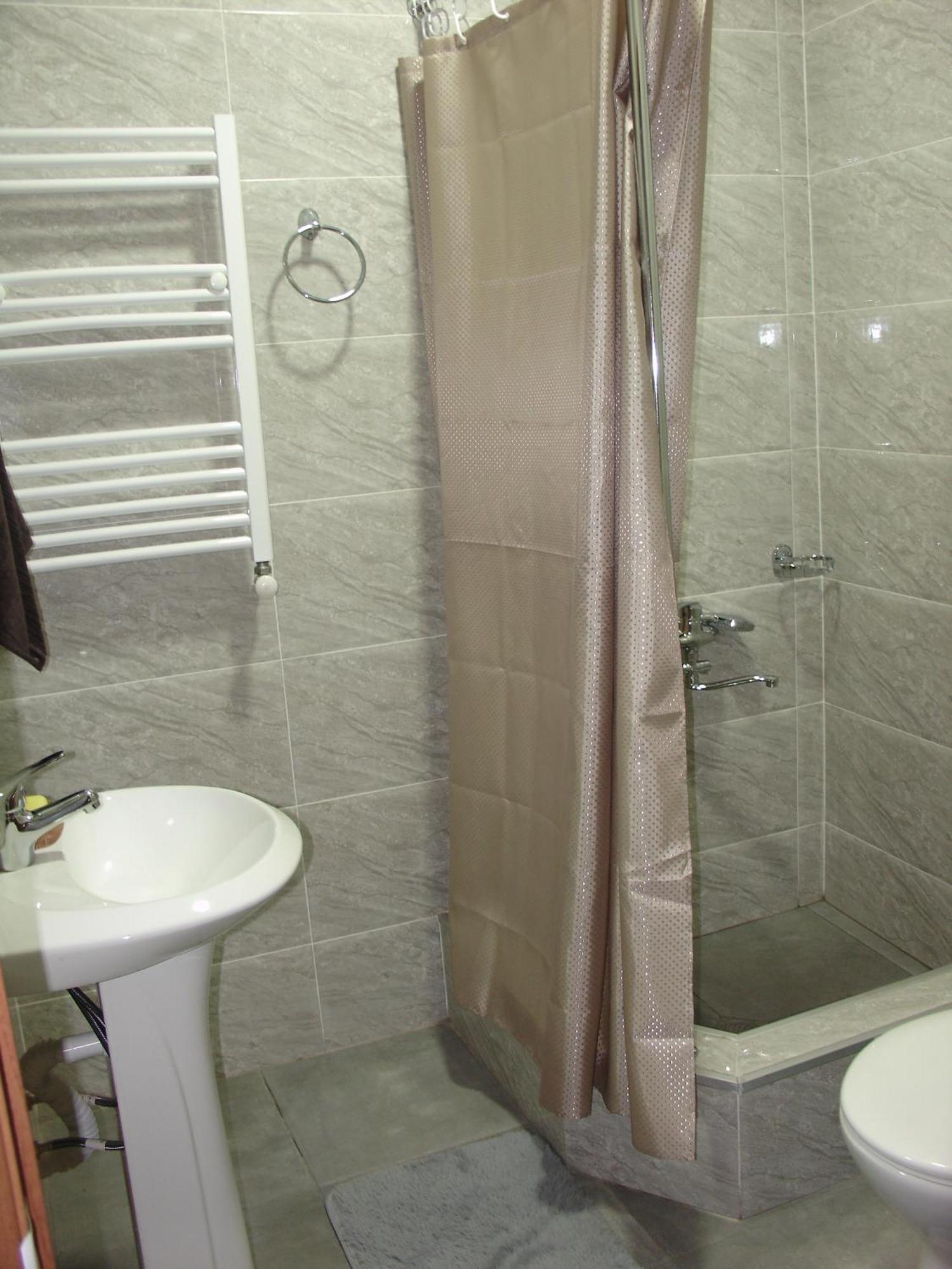 Apartment G&G Tbilisi Zewnętrze zdjęcie