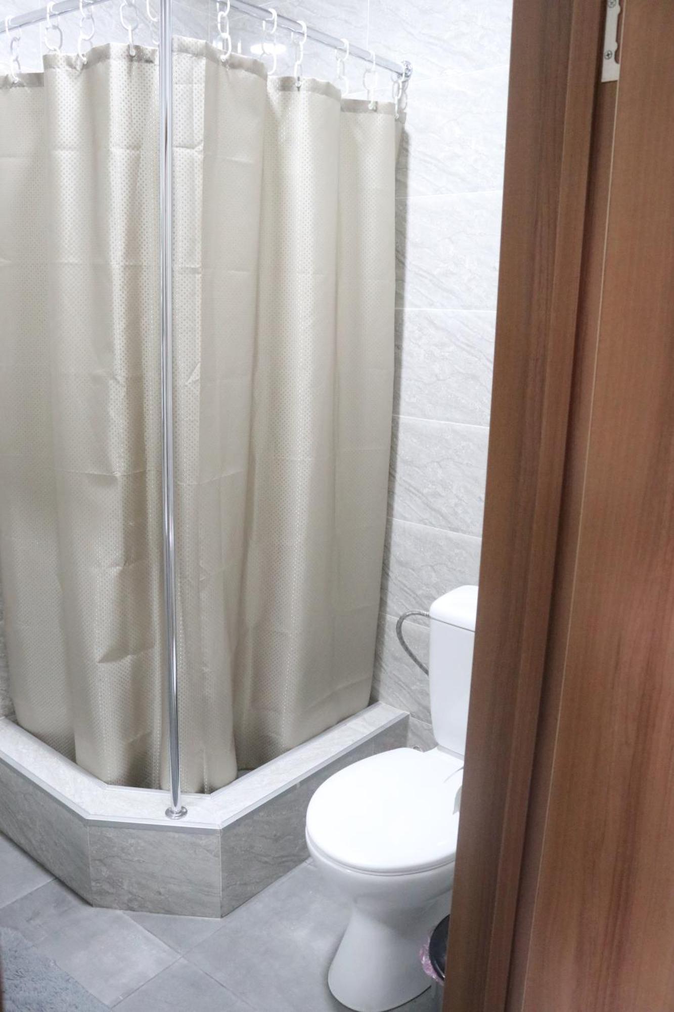 Apartment G&G Tbilisi Zewnętrze zdjęcie